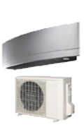 Reparación averías aire acondicionado Kenmore en  Jaén