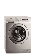 Reparación averías Kenmore en  Jaén