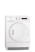 Reparación averías secadora Kenmore en  Jaén