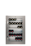 Reparación averías vinoteca Kenmore en  Jaén